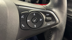 Vauxhall Mokka 1.2 Turbo GS Line 5dr Petrol Hatchback